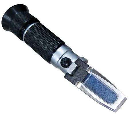 honey refractometer mann lake|Honey Refractometer for Accurate Readings .